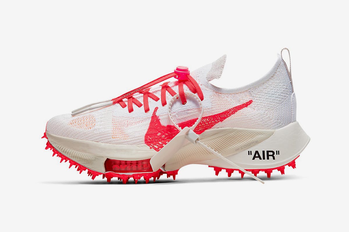 nike tempo next 2021